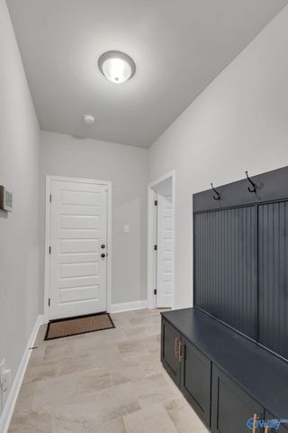 107 Windrose Lane, Huntsville, AL 35810