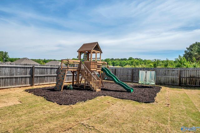 107 Windrose Lane, Huntsville, AL 35810