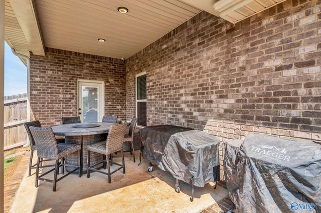 107 Windrose Lane, Huntsville, AL 35810