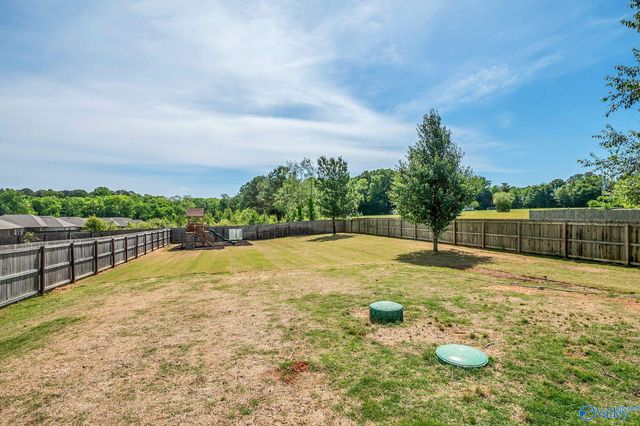 107 Windrose Lane, Huntsville, AL 35810
