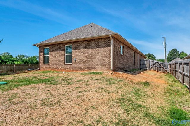 107 Windrose Lane, Huntsville, AL 35810