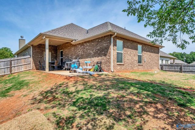 107 Windrose Lane, Huntsville, AL 35810