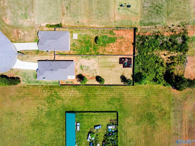 107 Windrose Lane, Huntsville, AL 35810