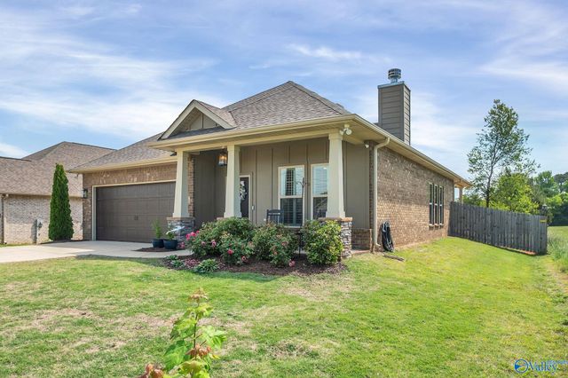 107 Windrose Lane, Huntsville, AL 35810