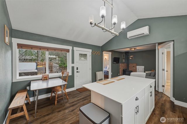 6425 Little Big Horn, Maple Falls, WA 98266