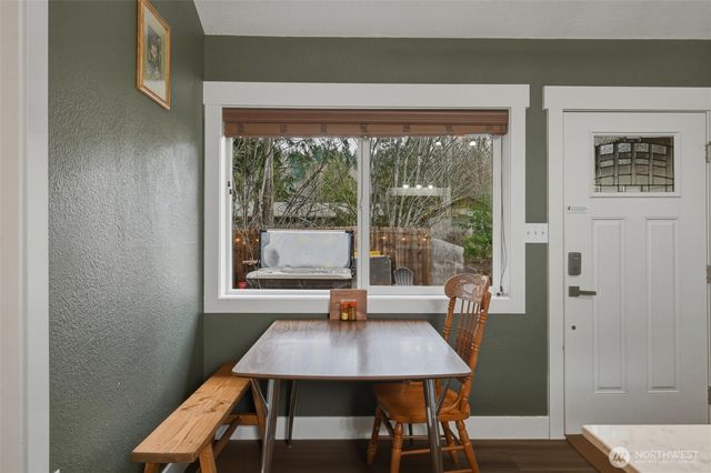 6425 Little Big Horn, Maple Falls, WA 98266