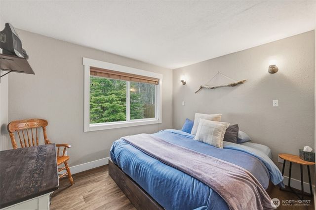 6425 Little Big Horn, Maple Falls, WA 98266