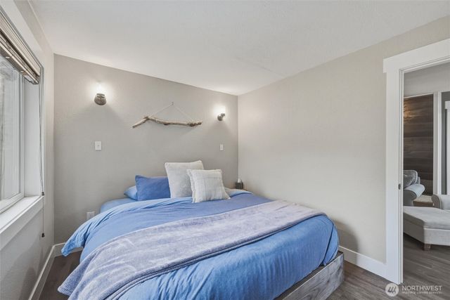 6425 Little Big Horn, Maple Falls, WA 98266