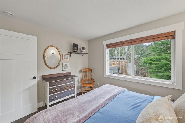 6425 Little Big Horn, Maple Falls, WA 98266