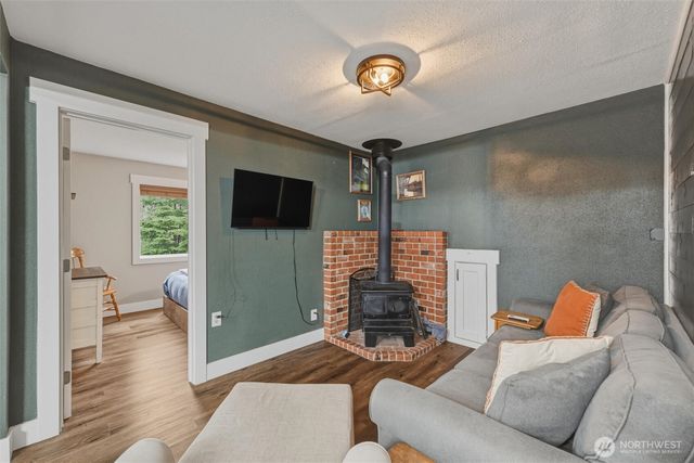 6425 Little Big Horn, Maple Falls, WA 98266