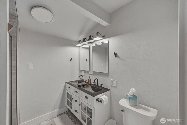 6425 Little Big Horn, Maple Falls, WA 98266