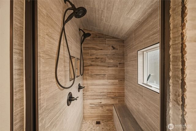 6425 Little Big Horn, Maple Falls, WA 98266