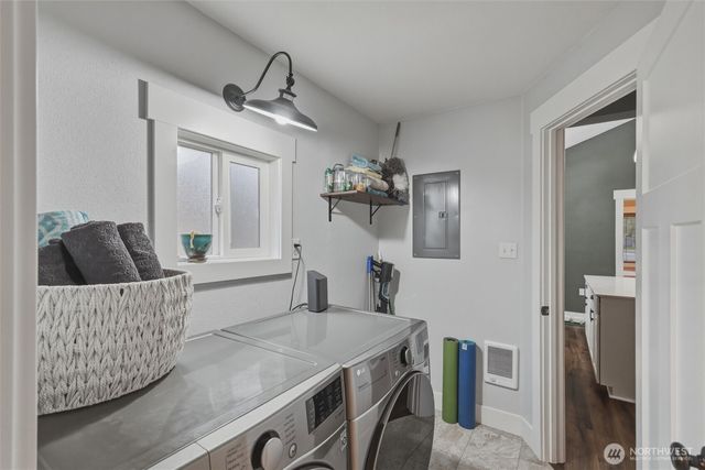 6425 Little Big Horn, Maple Falls, WA 98266