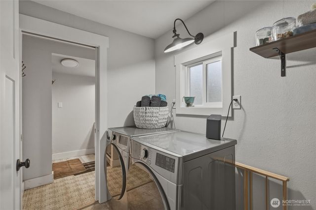 6425 Little Big Horn, Maple Falls, WA 98266