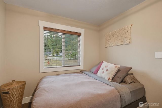 6425 Little Big Horn, Maple Falls, WA 98266