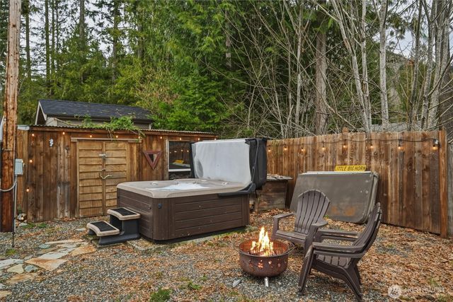 6425 Little Big Horn, Maple Falls, WA 98266