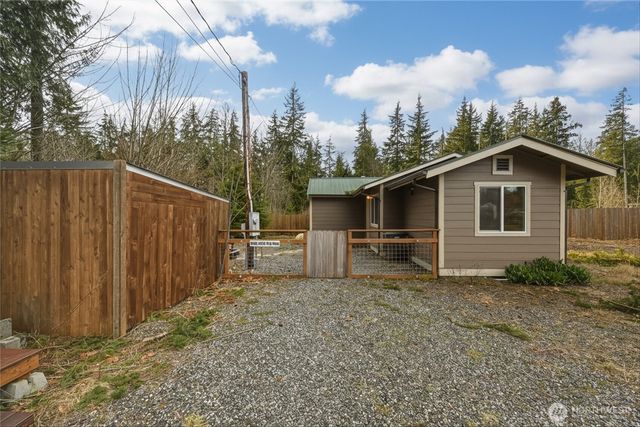 6425 Little Big Horn, Maple Falls, WA 98266