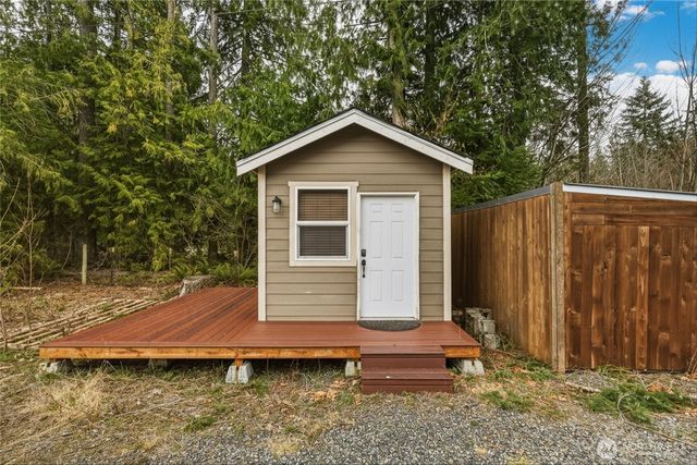 6425 Little Big Horn, Maple Falls, WA 98266