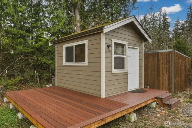 6425 Little Big Horn, Maple Falls, WA 98266