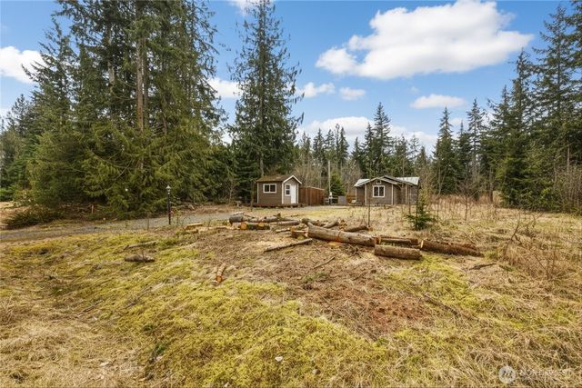 6425 Little Big Horn, Maple Falls, WA 98266