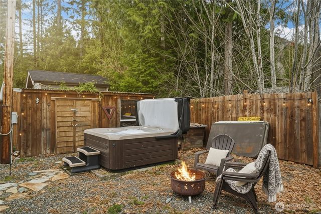 6425 Little Big Horn, Maple Falls, WA 98266