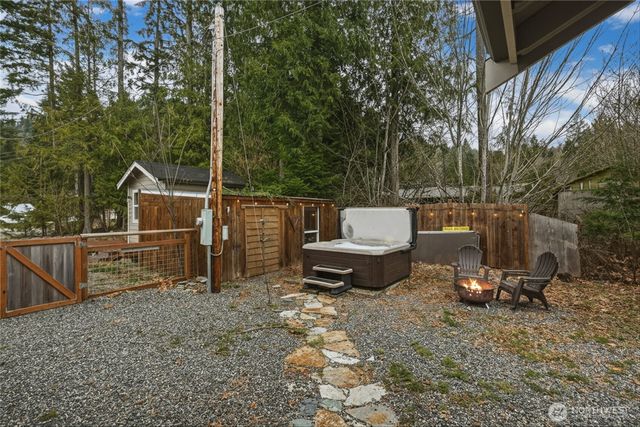 6425 Little Big Horn, Maple Falls, WA 98266