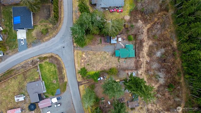 6425 Little Big Horn, Maple Falls, WA 98266