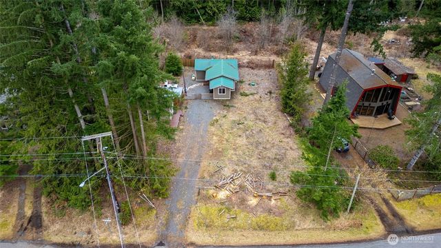 6425 Little Big Horn, Maple Falls, WA 98266
