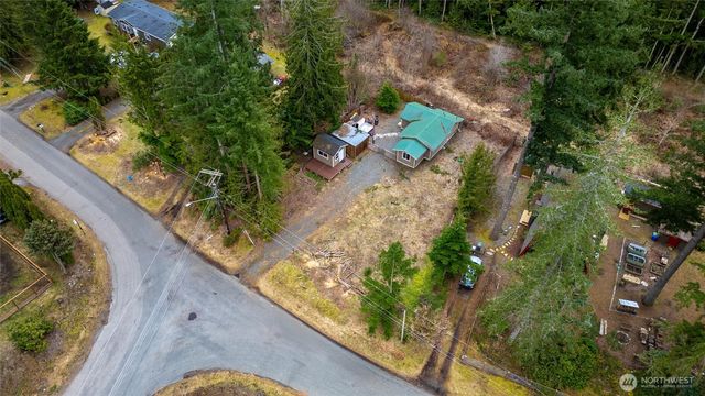 6425 Little Big Horn, Maple Falls, WA 98266