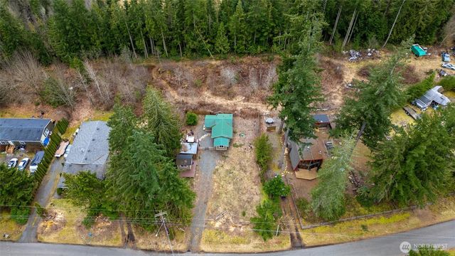 6425 Little Big Horn, Maple Falls, WA 98266