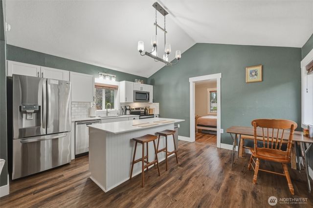 6425 Little Big Horn, Maple Falls, WA 98266