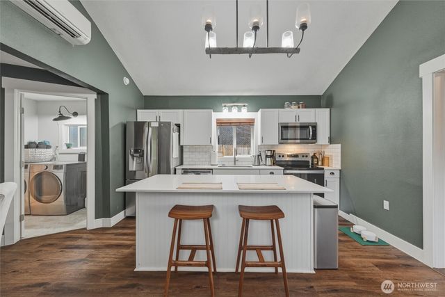 6425 Little Big Horn, Maple Falls, WA 98266