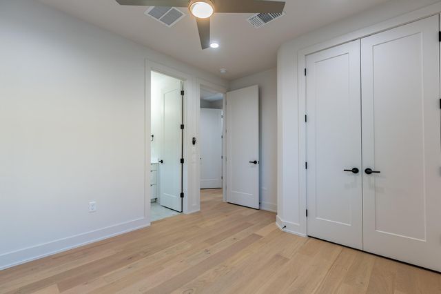 2008-B Canterbury ST B, Austin, TX 78702