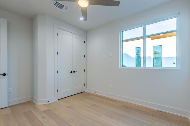 2008-B Canterbury ST B, Austin, TX 78702