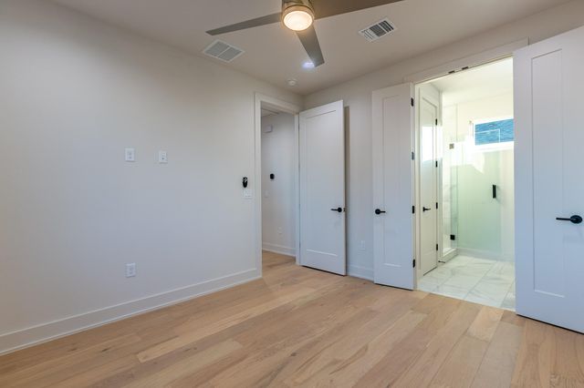 2008-B Canterbury ST B, Austin, TX 78702