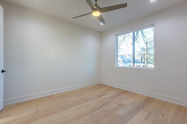 2008-B Canterbury ST B, Austin, TX 78702