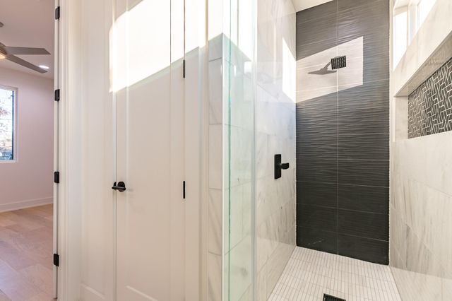 2008-B Canterbury ST B, Austin, TX 78702