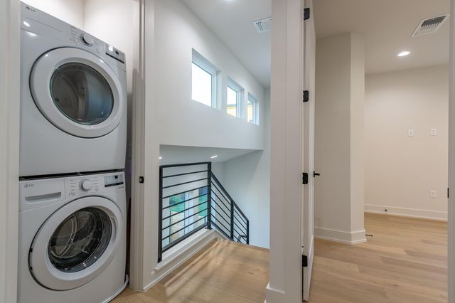 2008-B Canterbury ST B, Austin, TX 78702