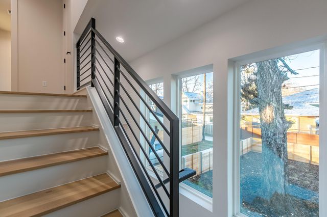 2008-B Canterbury ST B, Austin, TX 78702