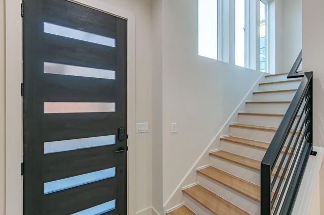 2008-B Canterbury ST B, Austin, TX 78702