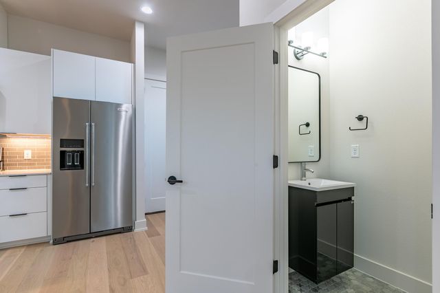 2008-B Canterbury ST B, Austin, TX 78702