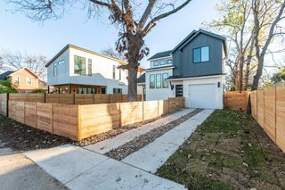 2008-B Canterbury ST B, Austin, TX 78702