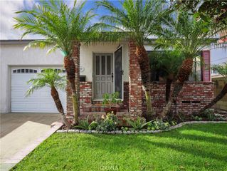 1905 Condon, Redondo Beach, CA 90278