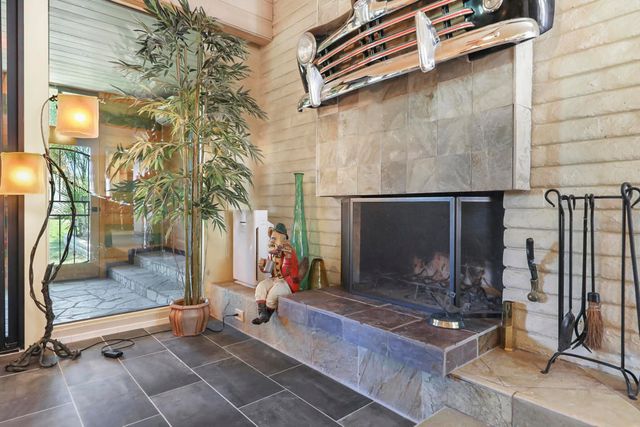 79271 Montego Bay Drive, Bermuda Dunes, CA 92203