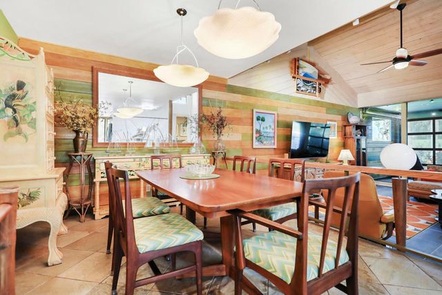 79271 Montego Bay Drive, Bermuda Dunes, CA 92203