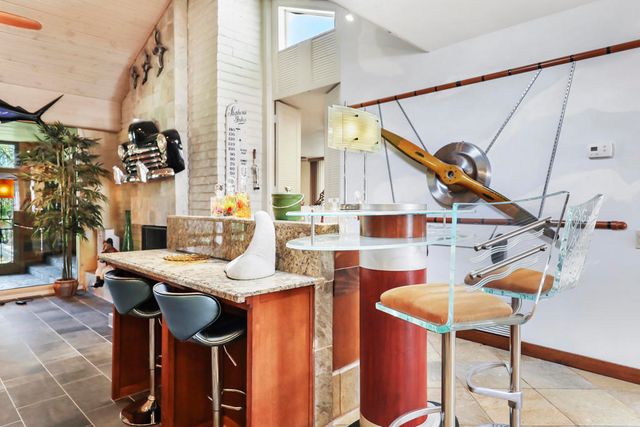 79271 Montego Bay Drive, Bermuda Dunes, CA 92203