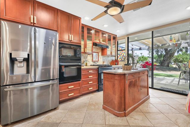 79271 Montego Bay Drive, Bermuda Dunes, CA 92203