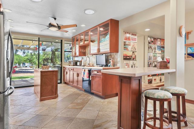 79271 Montego Bay Drive, Bermuda Dunes, CA 92203