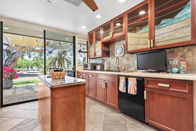 79271 Montego Bay Drive, Bermuda Dunes, CA 92203
