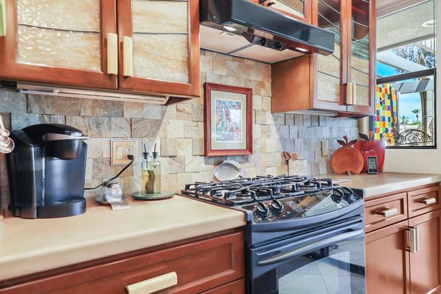 79271 Montego Bay Drive, Bermuda Dunes, CA 92203
